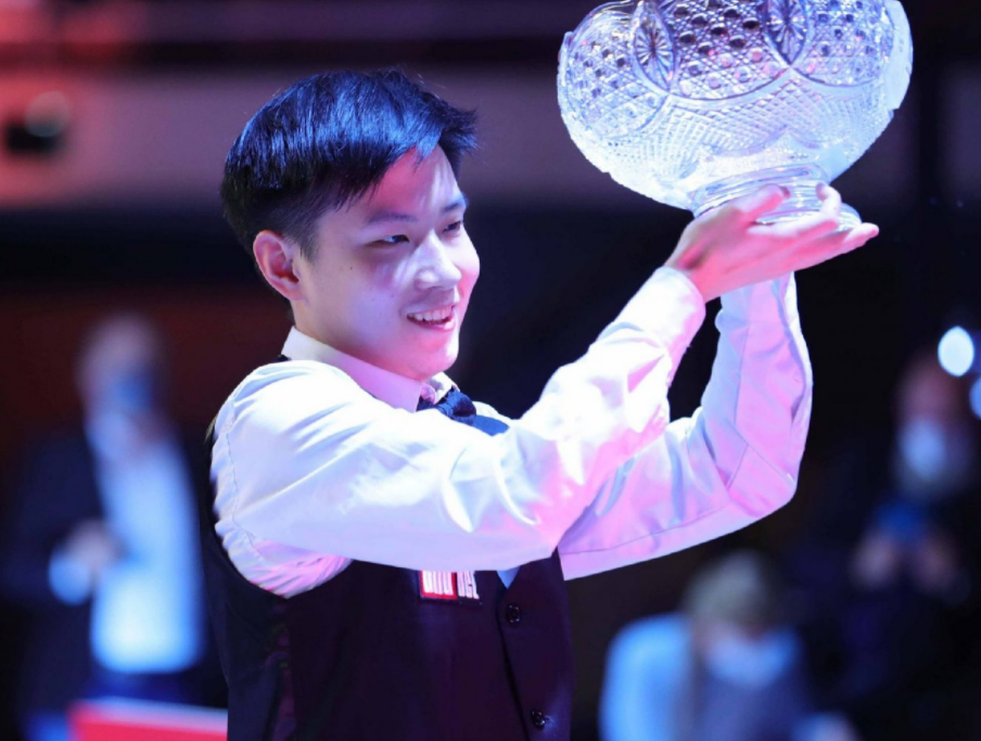 限制对长打 限制对长打