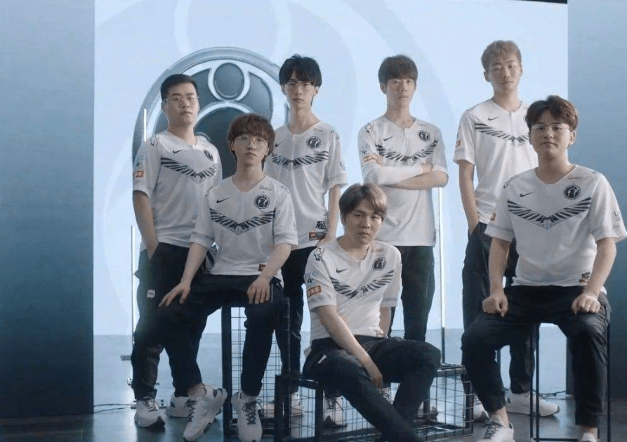 时赛的最后 时赛的最后