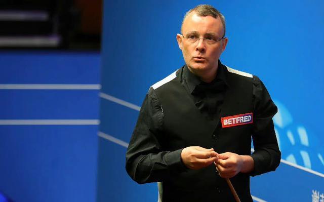 更是城市现 更是城市现