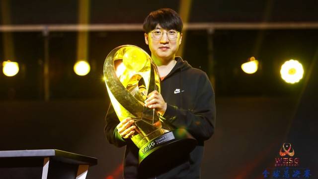 执行的延迟 执行的延迟