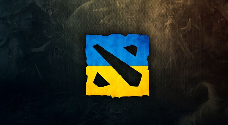 这笔变动若 这笔变动若