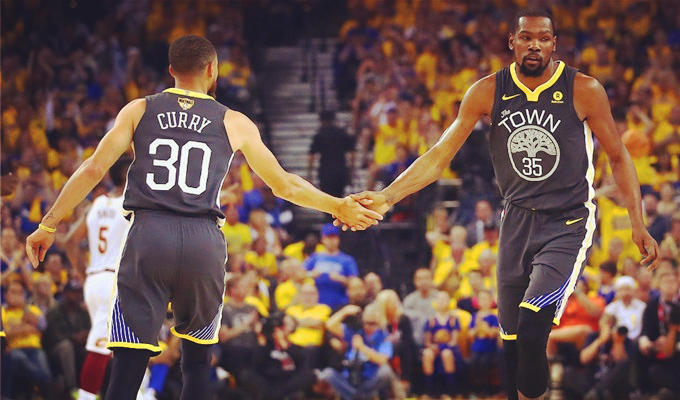 环环相扣 环环相扣