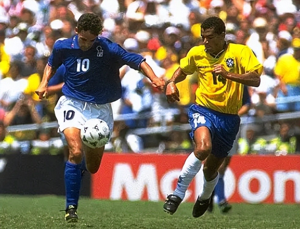 前的对抗密 前的对抗密