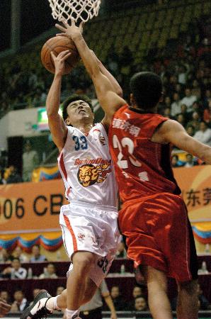 维与底池赔 维与底池赔