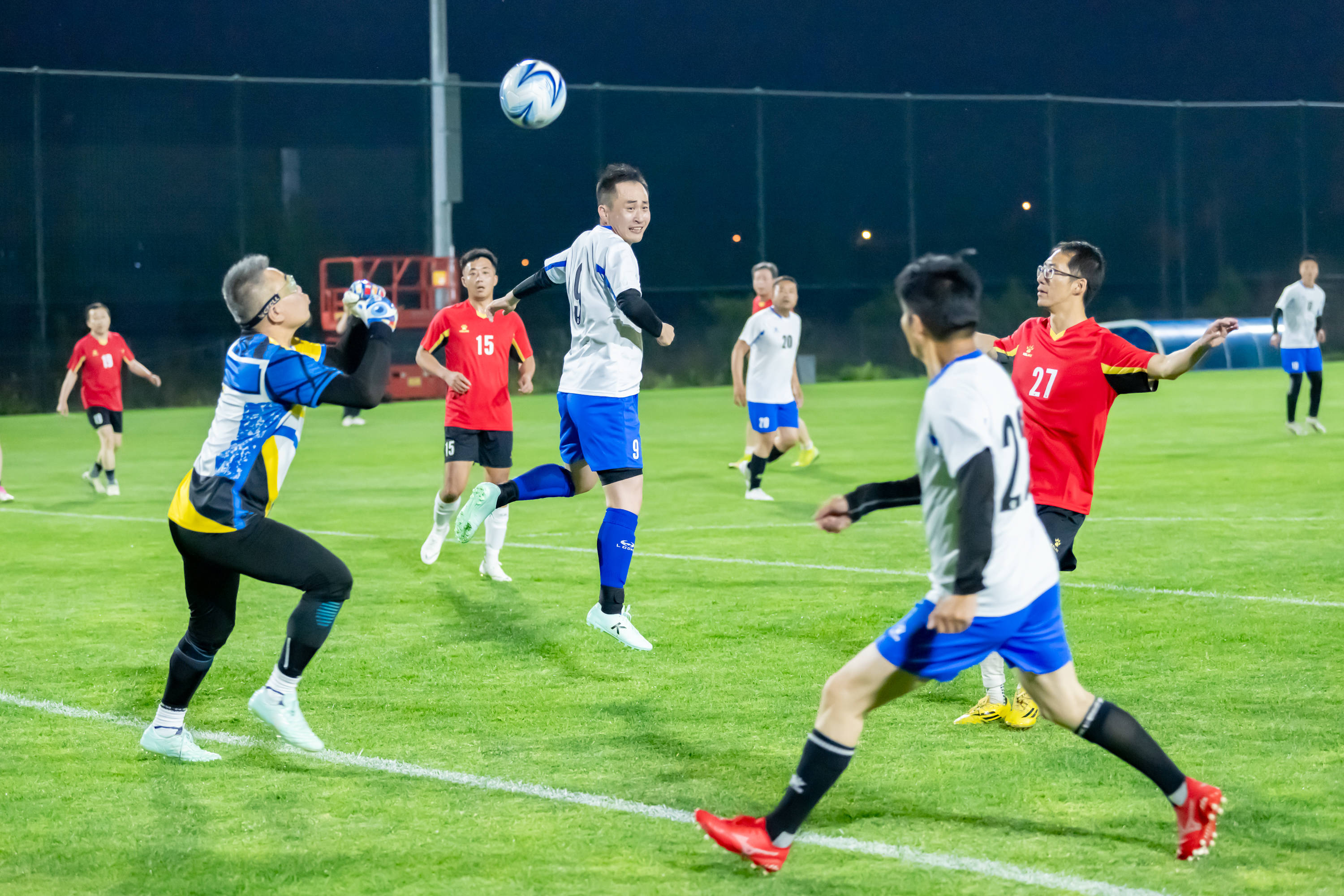 的收益趋势 的收益趋势