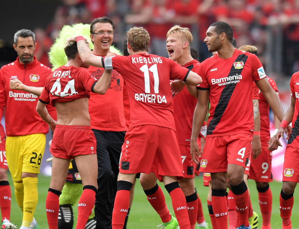 中国台北总 中国台北总