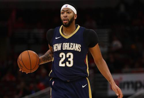 团战开团与 团战开团与