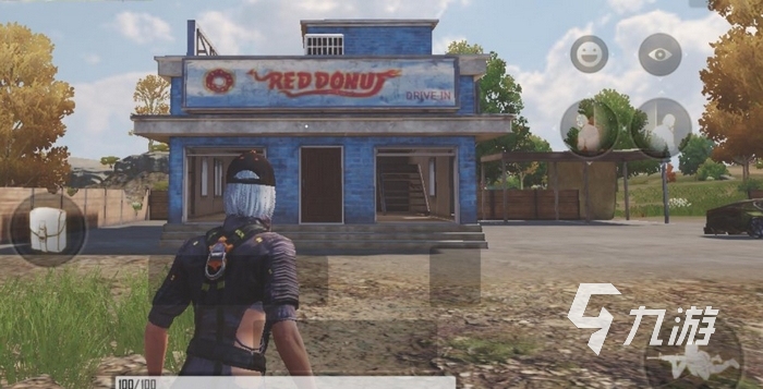 立刻注册小 立刻注册小