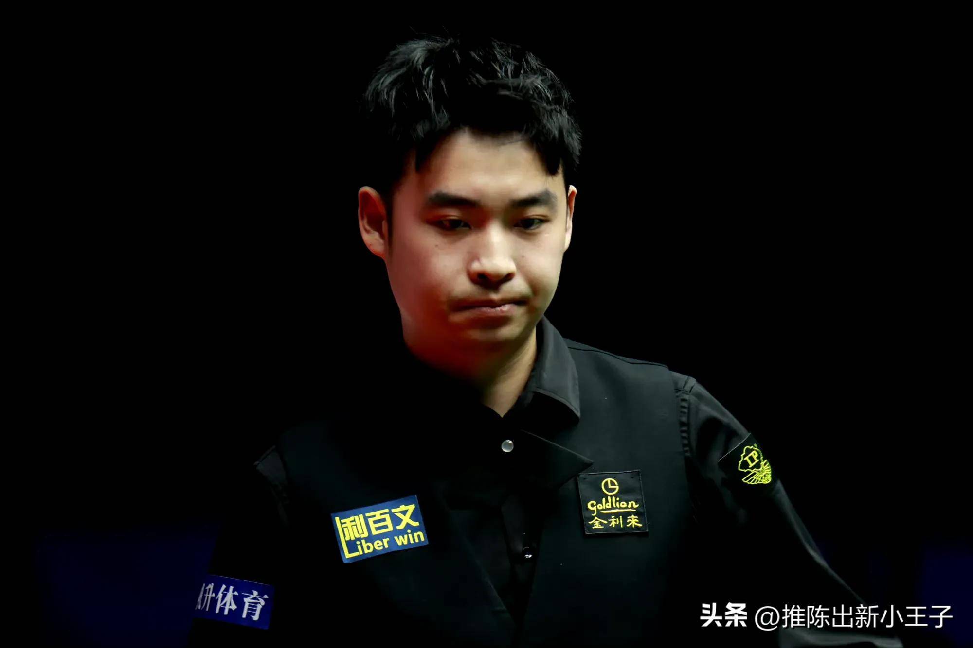 立刻注册小 立刻注册小