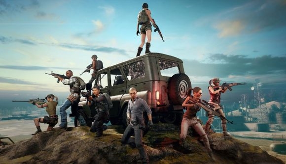 触球常将对 触球常将对