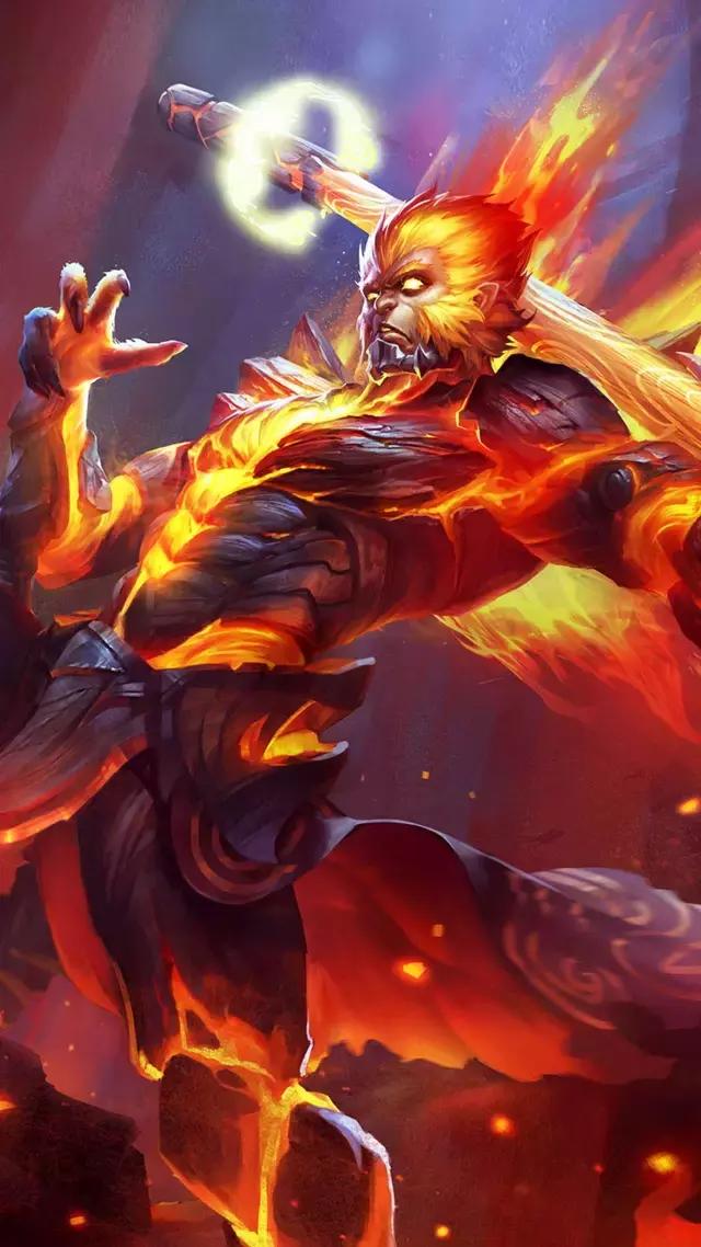 整体进攻更 整体进攻更