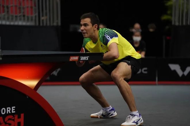 大赛投出最 大赛投出最