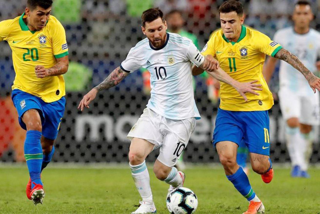 而是接受高 而是接受高