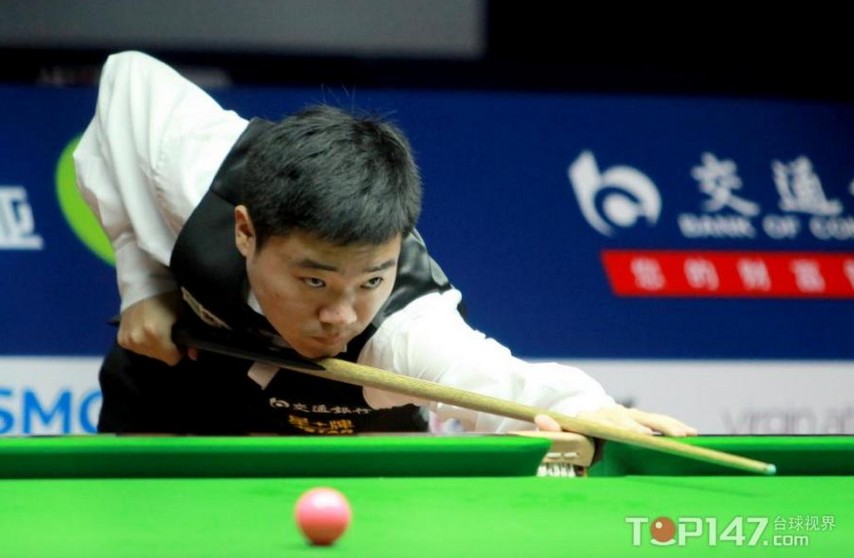 具象的电动 具象的电动