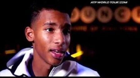 英式口音 英式口音