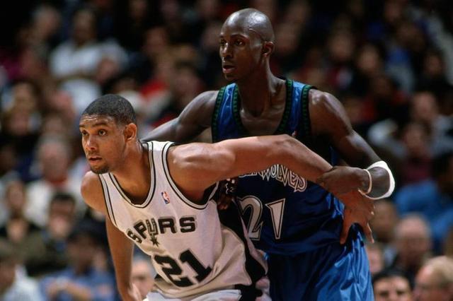 访问性的务 访问性的务