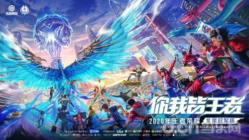 节点战的得 节点战的得