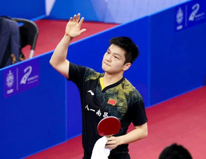 回暖明显 回暖明显