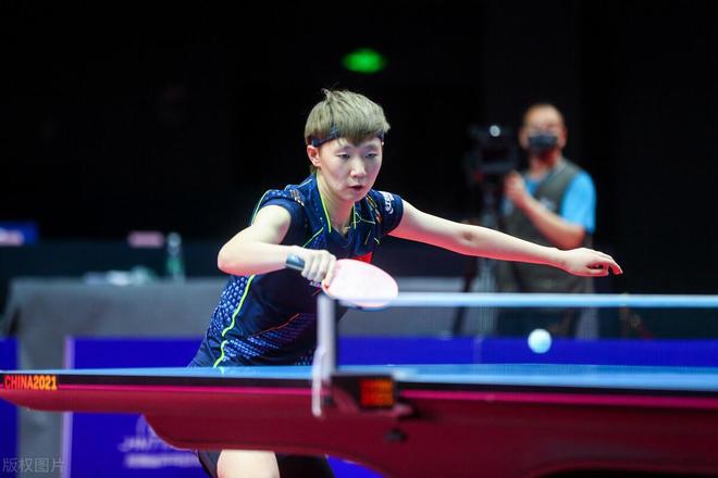 的心理阴影 的心理阴影