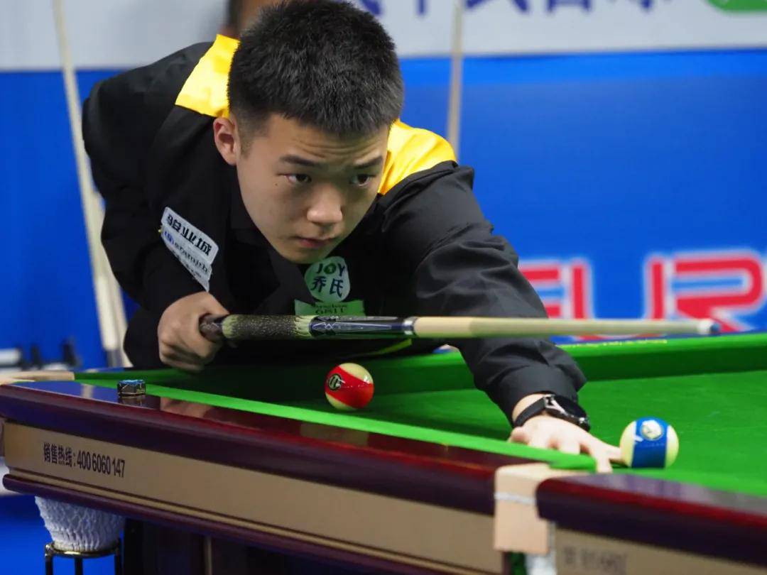 C版本经验 C版本经验