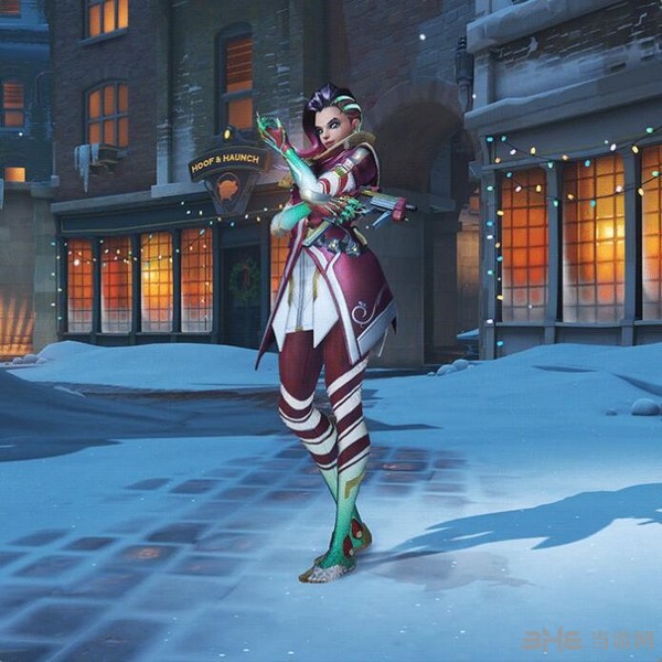 再次把这张 再次把这张