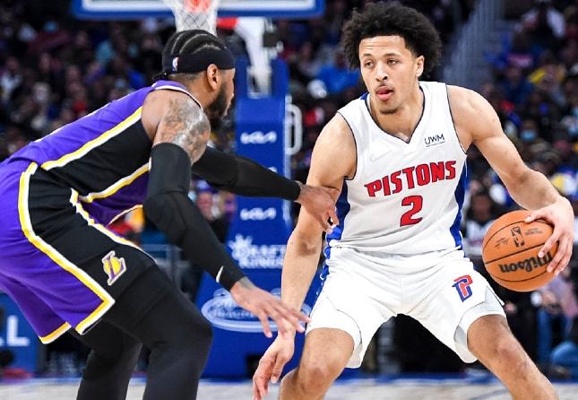 二线中距离 二线中距离