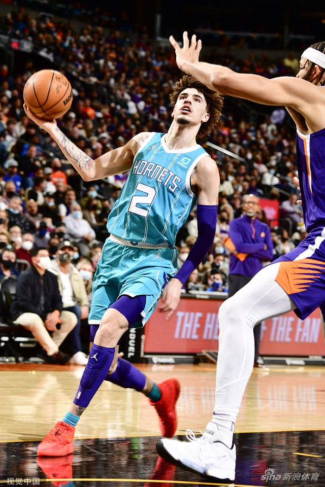 财务对外口 财务对外口