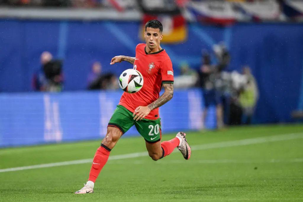 最终背书 最终背书