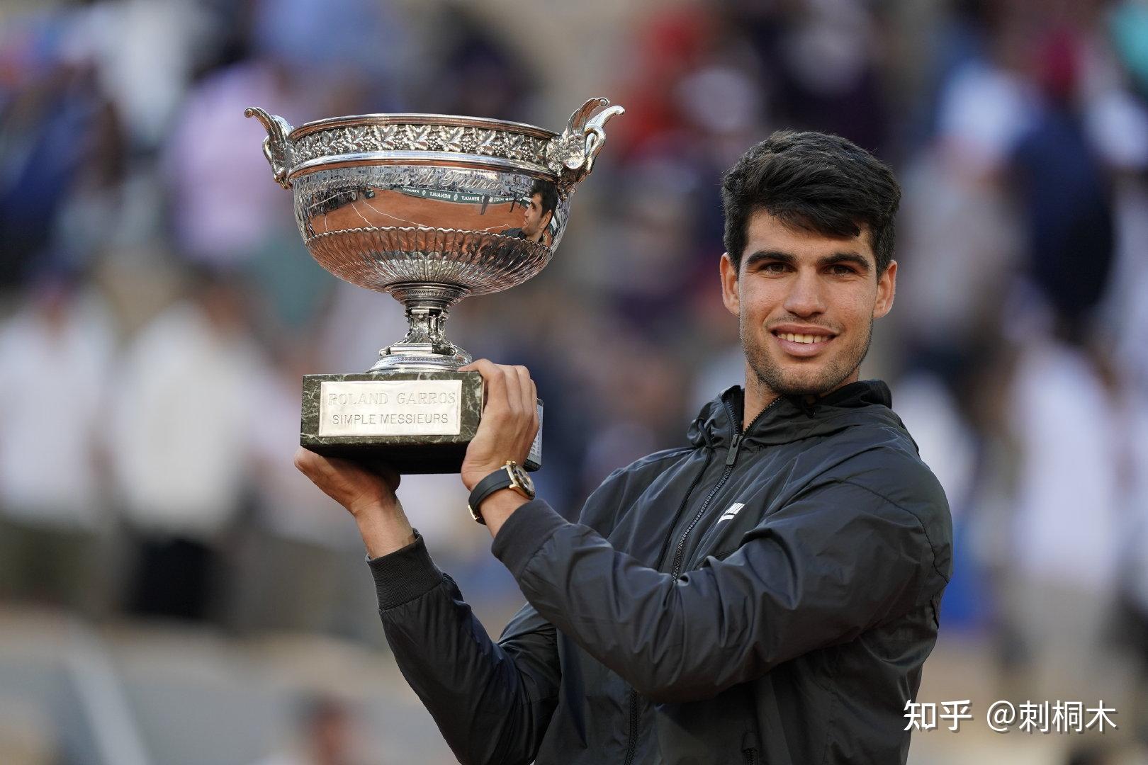 从全球视角 从全球视角