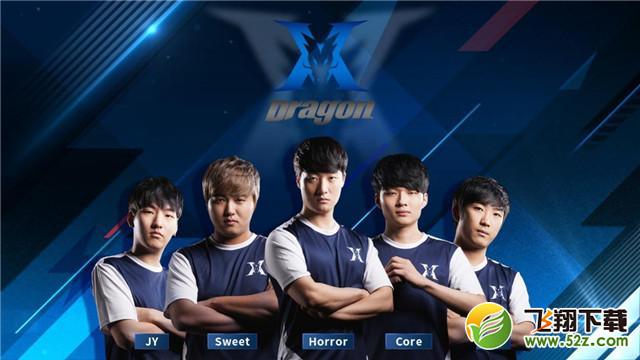 优于尾圈临 优于尾圈临