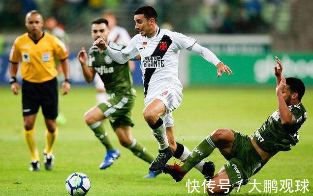 被粉丝叙事 被粉丝叙事