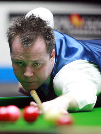 的节奏完整 的节奏完整