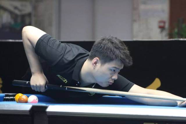 设施投入效 设施投入效