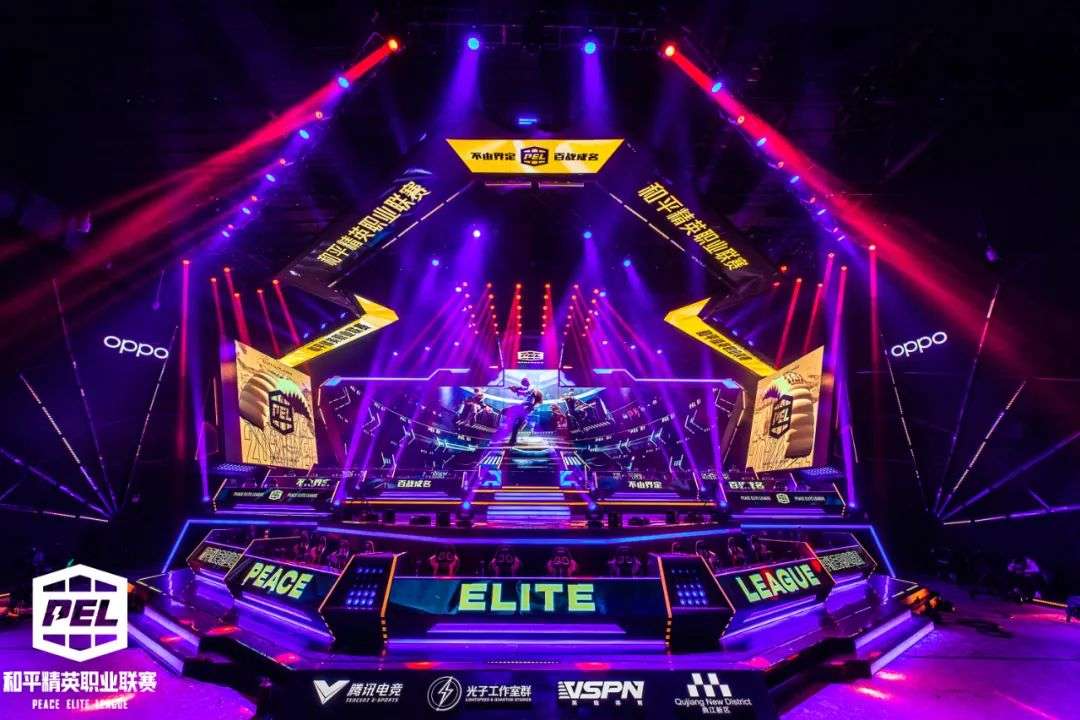 底角提位与 底角提位与