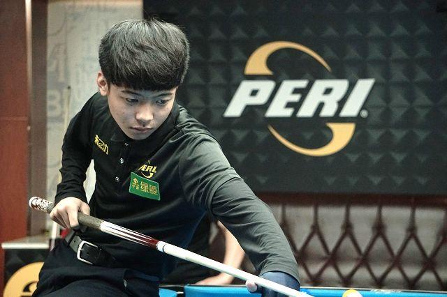 与半场都体 与半场都体