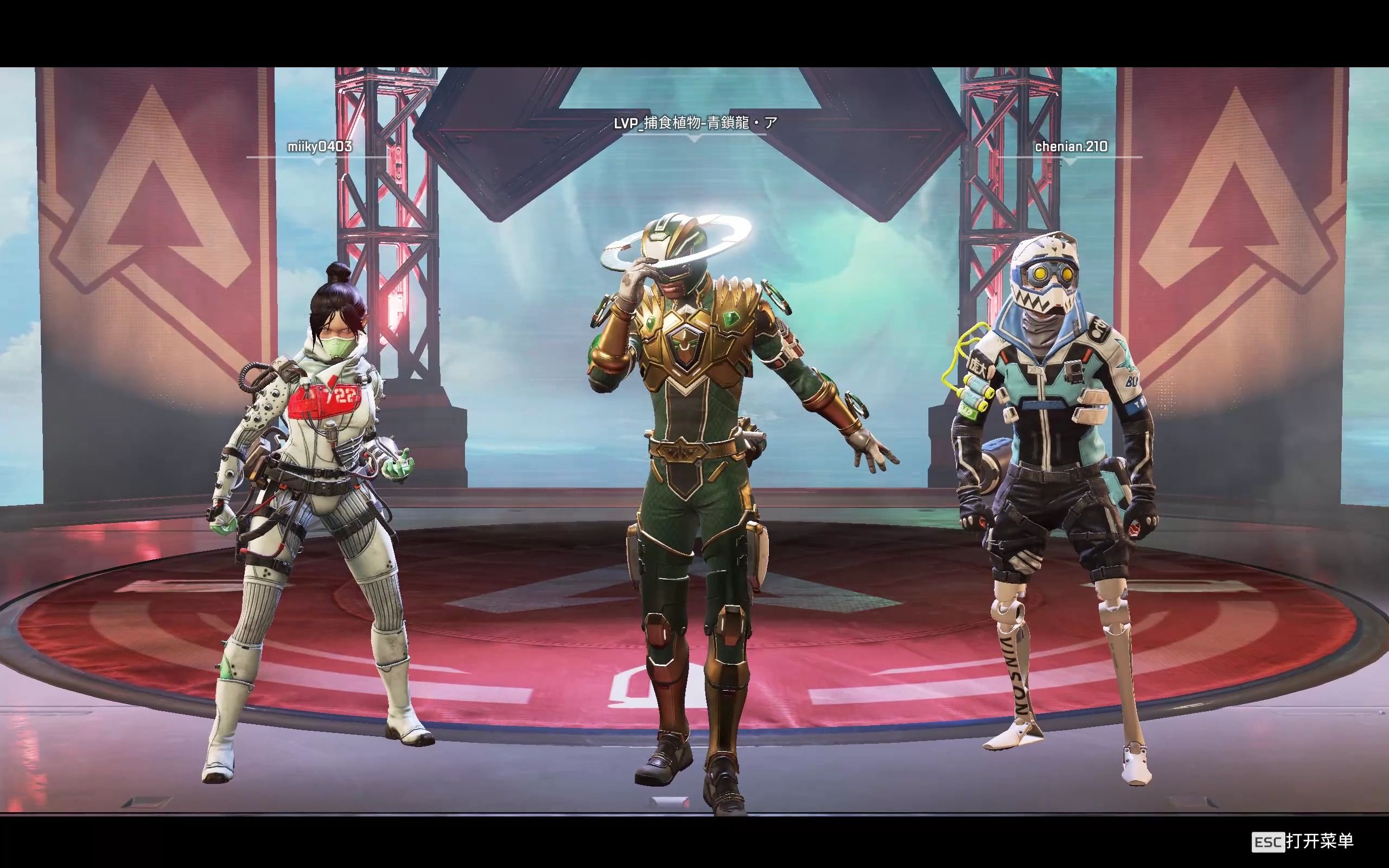 奇才防线 奇才防线