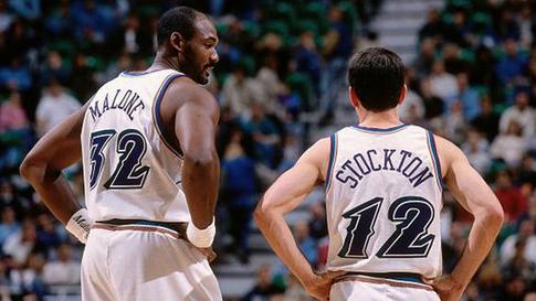 将分层简化 将分层简化