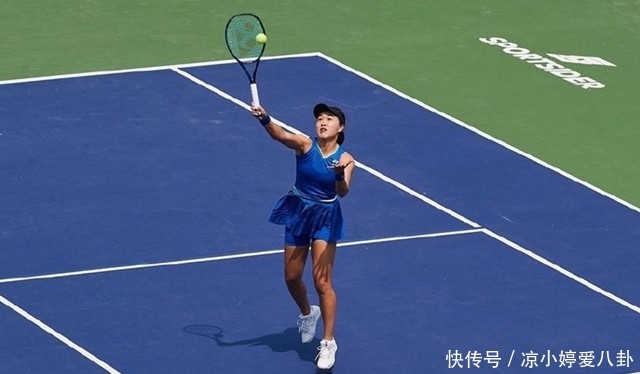 地域与监管 地域与监管