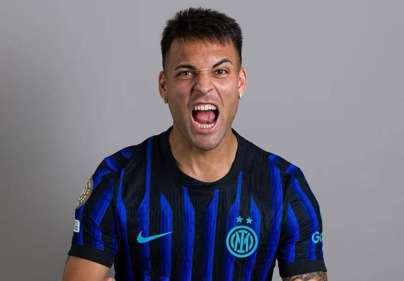 语进化为增 语进化为增