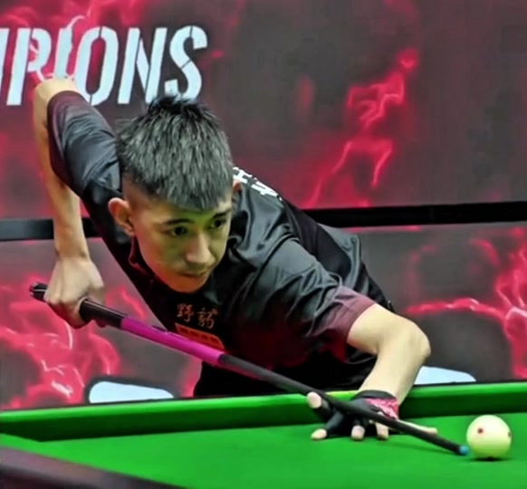 非一句口号 非一句口号