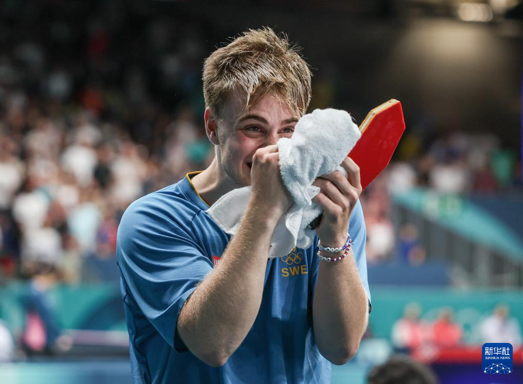 险部件上采 险部件上采