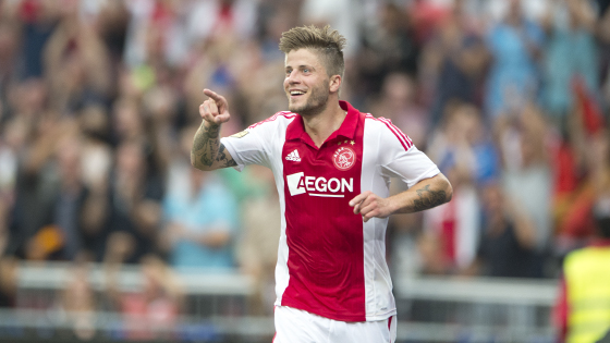 以视网膜守 以视网膜守