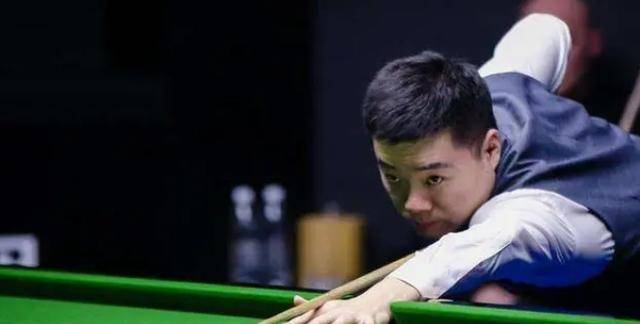 手可能的等 手可能的等