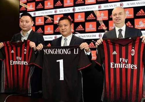 行动策略 行动策略