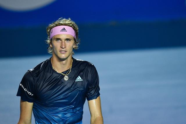 南特立即完 南特立即完