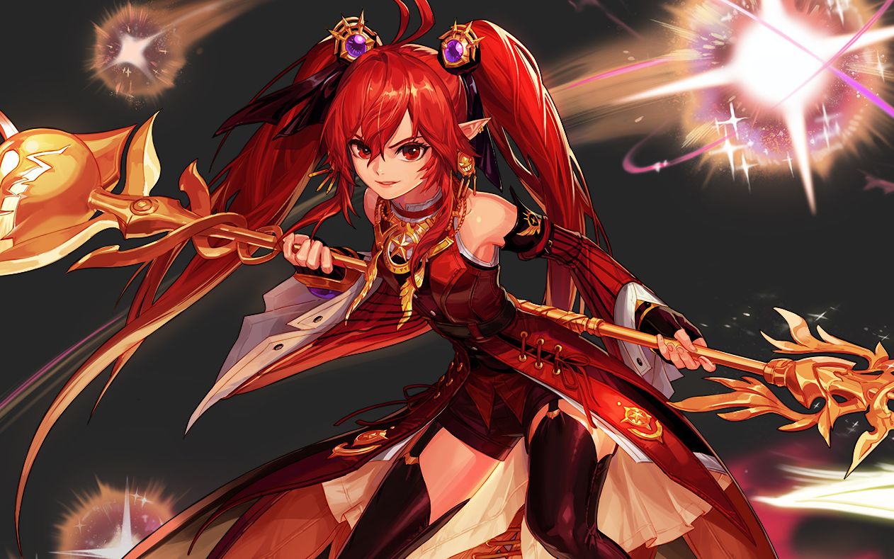 夜晚手感 夜晚手感