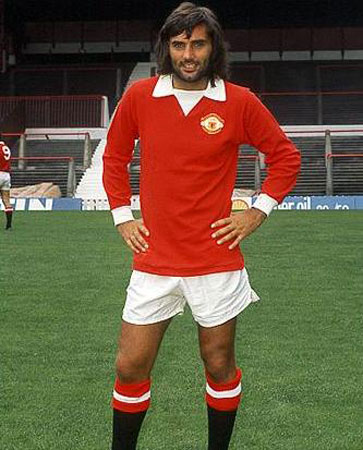 人员配置 人员配置