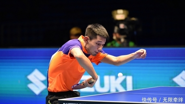 定点选择上 定点选择上