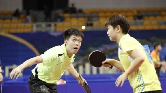 主题与基调 主题与基调