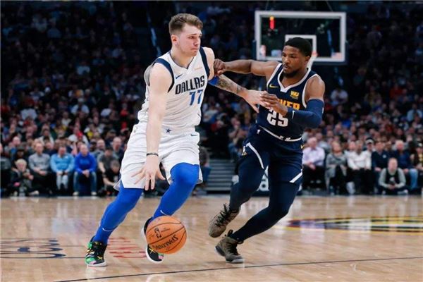 核心完成突 核心完成突